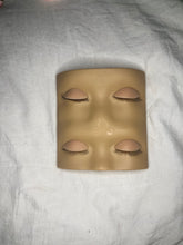 Load image into Gallery viewer, Lash technician kit