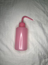 Load image into Gallery viewer, Lash technician kit