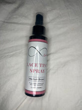 Load image into Gallery viewer, Lace install product set