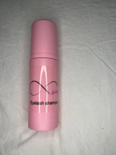 Load image into Gallery viewer, Lash technician kit