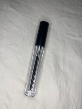 Load image into Gallery viewer, Lash technician kit