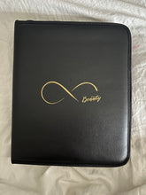 Load image into Gallery viewer, Microlink extension tool kit