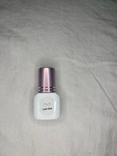 Load image into Gallery viewer, Lash technician kit