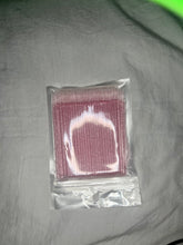 Load image into Gallery viewer, Lash technician kit