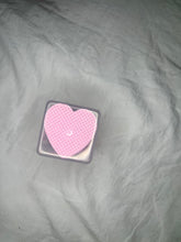 Load image into Gallery viewer, Lash technician kit