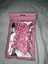 Load image into Gallery viewer, Lash technician kit