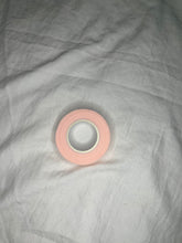 Load image into Gallery viewer, Lash technician kit