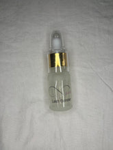 Load image into Gallery viewer, Lash technician kit