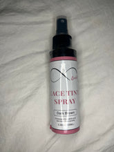 Load image into Gallery viewer, Lace install product set