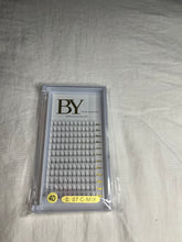 Load image into Gallery viewer, Lash technician kit