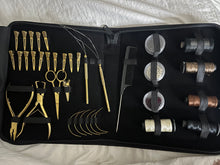 Load image into Gallery viewer, Microlink extension tool kit