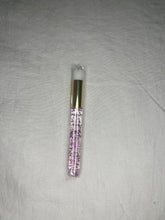 Load image into Gallery viewer, Lash technician kit