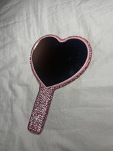 Load image into Gallery viewer, Lash technician kit