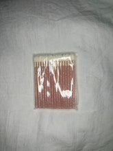 Load image into Gallery viewer, Lash technician kit