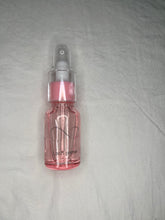 Load image into Gallery viewer, Lash technician kit