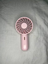 Load image into Gallery viewer, Lash technician kit