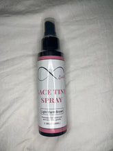 Load image into Gallery viewer, Lace install product set