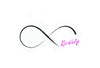 Infinite Beauty online LLC