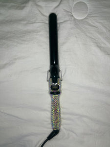 Curling iron