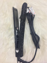 Load image into Gallery viewer, Rhinestones Flat Irons
